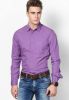 Blue_Saint_Light_Purple_Colour_Casu.jpg