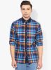 Blue_Saint_Multi_Checked_Slim_Fit_C.jpg