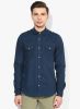 Blue_Saint_Navy_Blue_Solid_Slim_Fit.jpg
