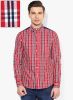 Blue_Saint_Red_Checked_Slim_Fit_Cas.jpg
