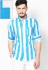 Blue_Saint_Slim_Fit_Blue_White_Stri.jpg