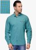 Canary_London_Green_Checked_Slim_Fi.jpg