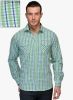 Canary_London_Multi_Colored_Checked_11.jpg