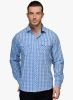 Canary_London_Multi_Colored_Checked_2.jpg