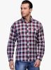 Canary_London_Multi_Colored_Checked_4.jpg