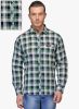 Canary_London_Multi_Colored_Checked_5.jpg