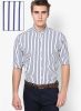 Code_by_Lifestyle_Navy_Blue_Casual_.jpg