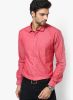 Code_by_Lifestyle_Red_Casual_Shirt.jpg