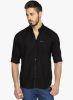 DERBY_JEANS_COMMUNITY_Black_Solid_S.jpg
