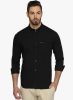 DERBY_JEANS_COMMUNITY_Black_Solid_S_1.jpg