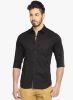 DERBY_JEANS_COMMUNITY_Black_Solid_S_2.jpg