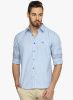 DERBY_JEANS_COMMUNITY_Blue_Solid_Sl.jpg
