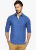 DERBY_JEANS_COMMUNITY_Blue_Solid_Sl_10.jpg