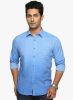DERBY_JEANS_COMMUNITY_Blue_Solid_Sl_11.jpg