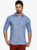 DERBY_JEANS_COMMUNITY_Blue_Solid_Sl_12.jpg