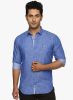 DERBY_JEANS_COMMUNITY_Blue_Solid_Sl_13.jpg