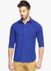 DERBY_JEANS_COMMUNITY_Blue_Solid_Sl_2.jpg