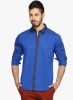 DERBY_JEANS_COMMUNITY_Blue_Solid_Sl_3.jpg