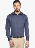 DERBY_JEANS_COMMUNITY_Blue_Solid_Sl_4.jpg