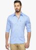 DERBY_JEANS_COMMUNITY_Blue_Solid_Sl_5.jpg