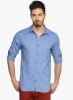 DERBY_JEANS_COMMUNITY_Blue_Solid_Sl_7.jpg