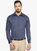 DERBY_JEANS_COMMUNITY_Blue_Solid_Sl_8.jpg
