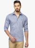 DERBY_JEANS_COMMUNITY_Blue_Solid_Sl_9.jpg