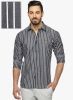 DERBY_JEANS_COMMUNITY_Blue_Striped_.jpg