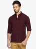 DERBY_JEANS_COMMUNITY_Coffee_Solid_.jpg