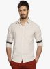 DERBY_JEANS_COMMUNITY_Cream_Solid_S.jpg