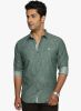 DERBY_JEANS_COMMUNITY_Green_Solid_S.jpg
