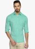 DERBY_JEANS_COMMUNITY_Green_Solid_S_1.jpg
