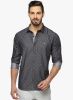 DERBY_JEANS_COMMUNITY_Grey_Printed_.jpg
