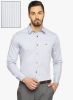 DERBY_JEANS_COMMUNITY_Grey_Solid_Sl_1.jpg