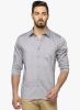 DERBY_JEANS_COMMUNITY_Grey_Solid_Sl_2.jpg