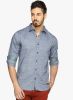 DERBY_JEANS_COMMUNITY_Light_Blue_So.jpg