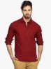 DERBY_JEANS_COMMUNITY_Maroon_Solid_.jpg