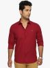 DERBY_JEANS_COMMUNITY_Maroon_Solid__2.jpg
