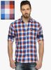 DERBY_JEANS_COMMUNITY_Multi_Colored_3.jpg