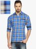 DERBY_JEANS_COMMUNITY_Multi_Colored_4.jpg