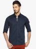 DERBY_JEANS_COMMUNITY_Navy_Blue_Sol.jpg
