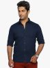 DERBY_JEANS_COMMUNITY_Navy_Blue_Sol_1.jpg