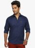 DERBY_JEANS_COMMUNITY_Navy_Blue_Sol_2.jpg