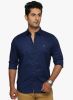 DERBY_JEANS_COMMUNITY_Navy_Blue_Sol_3.jpg