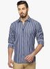 DERBY_JEANS_COMMUNITY_Navy_Blue_Str.jpg