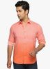 DERBY_JEANS_COMMUNITY_Pink_Solid_Sl.jpg
