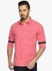 DERBY_JEANS_COMMUNITY_Pink_Solid_Sl_1.jpg