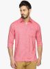 DERBY_JEANS_COMMUNITY_Pink_Solid_Sl_3.jpg