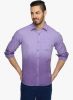 DERBY_JEANS_COMMUNITY_Purple_Solid_.jpg