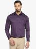 DERBY_JEANS_COMMUNITY_Purple_Solid__1.jpg